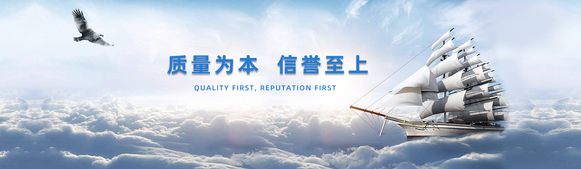 民丰分气缸厂家|民丰分汽包|民丰蒸汽分气缸|民丰锅炉分汽缸|民丰分汽缸