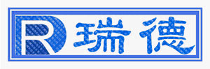 民丰分气缸厂家|民丰分汽包|民丰蒸汽分气缸|民丰锅炉分汽缸|民丰分汽缸