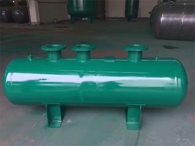 1679991473376569.jpeg 民丰民丰民丰蒸汽分气缸1.jpeg